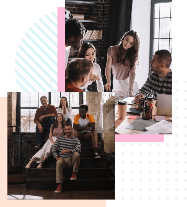 PayzenPro EMI Tracking & Mobile Lock Solutions