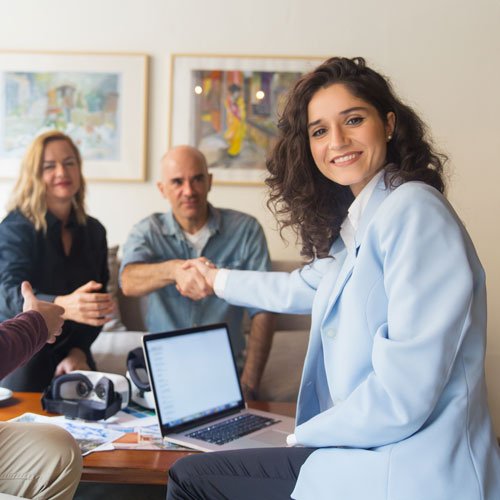 Transparency and Integrity at PayzenPro