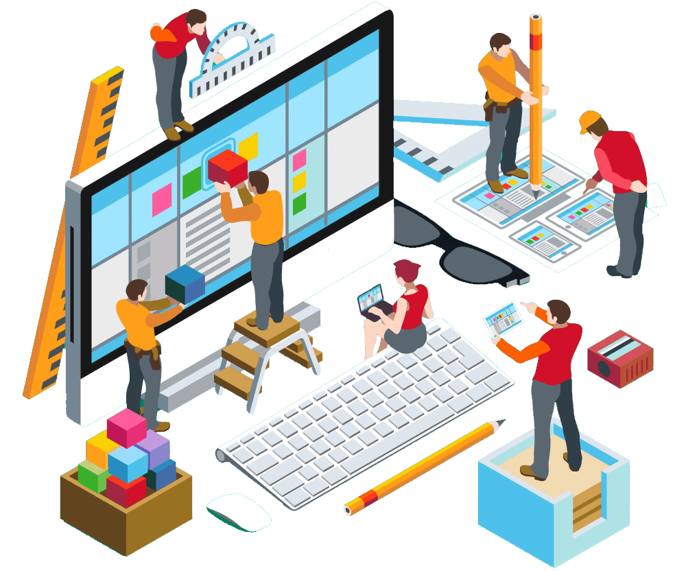 PayzenPro EMI & Mobile Security Solutions